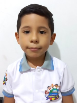 Fotograf&iacute;a