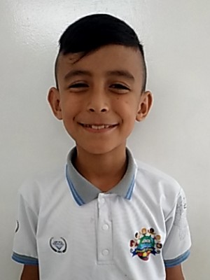 Fotograf&iacute;a