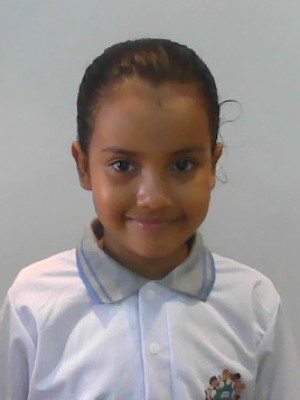 Fotograf&iacute;a