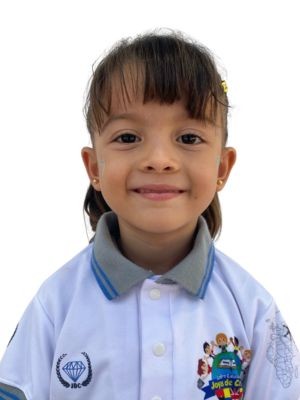 Fotograf&iacute;a