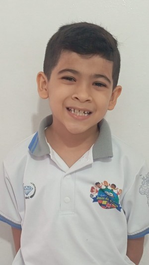 Fotograf&iacute;a