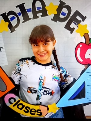 Fotograf&iacute;a