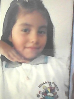 Fotograf&iacute;a