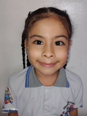 Fotograf&iacute;a