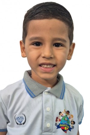 Fotograf&iacute;a