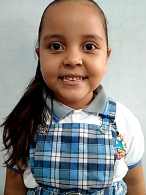 Fotograf&iacute;a