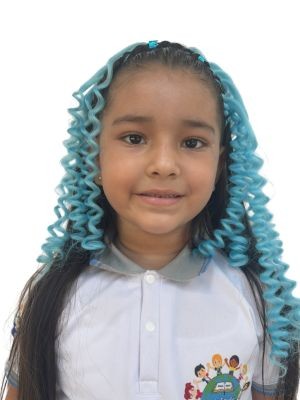 Fotograf&iacute;a