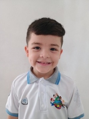 Fotograf&iacute;a