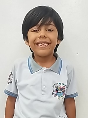 Fotograf&iacute;a