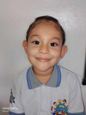 Fotograf&iacute;a