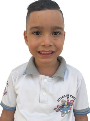 Fotograf&iacute;a