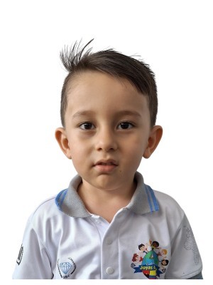 Fotograf&iacute;a