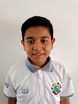 Fotograf&iacute;a