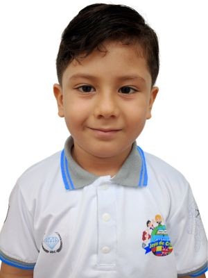 Fotograf&iacute;a