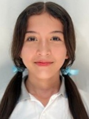 Fotograf&iacute;a