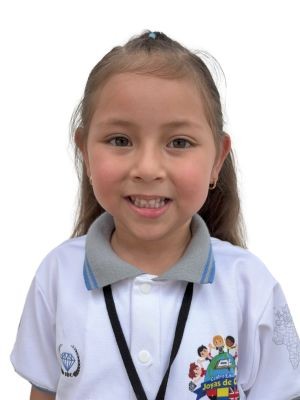 Fotograf&iacute;a