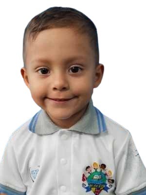 Fotograf&iacute;a