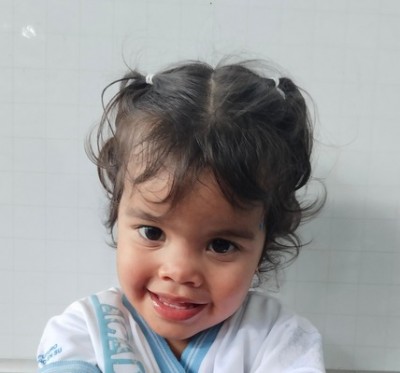 Fotograf&iacute;a