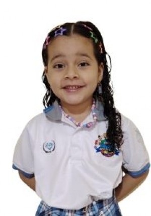 Fotograf&iacute;a