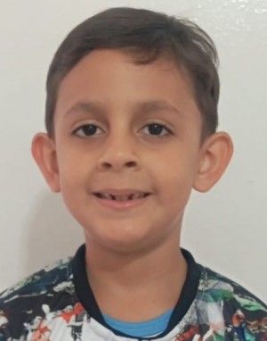 Fotograf&iacute;a