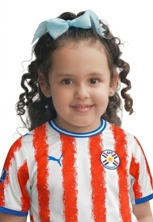 Fotograf&iacute;a