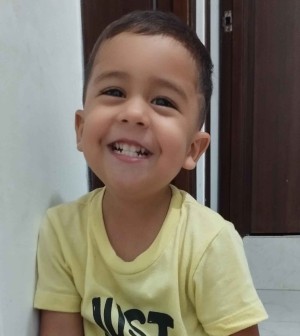 Fotograf&iacute;a