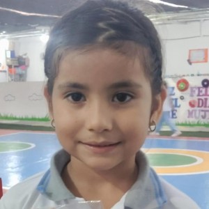 Fotograf&iacute;a