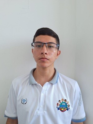 Fotograf&iacute;a