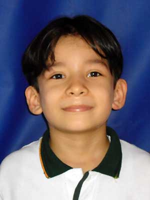 Fotograf&iacute;a