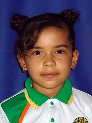 Fotograf&iacute;a