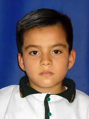 Fotograf&iacute;a
