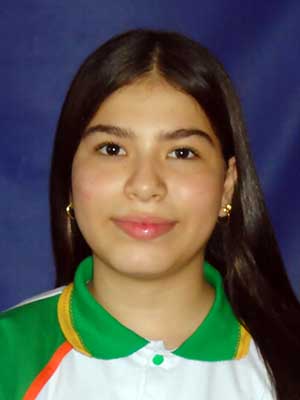 Fotograf&iacute;a