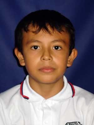 Fotograf&iacute;a