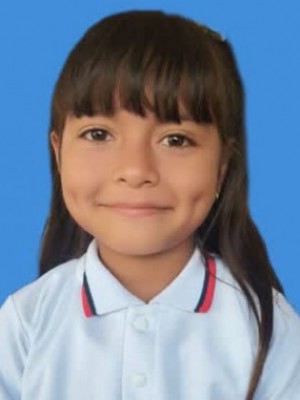 Fotograf&iacute;a