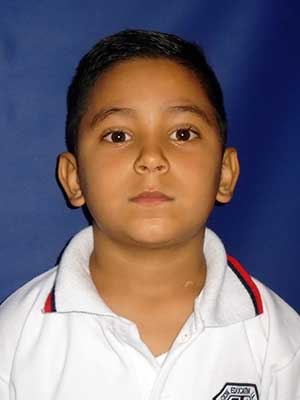 Fotograf&iacute;a
