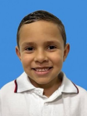 Fotograf&iacute;a