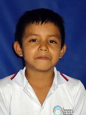 Fotograf&iacute;a