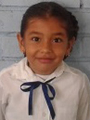Fotograf&iacute;a