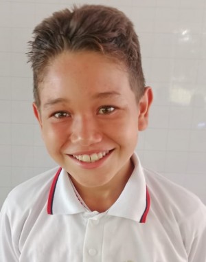 Fotograf&iacute;a