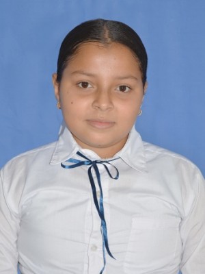 Fotograf&iacute;a