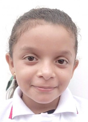 Fotograf&iacute;a