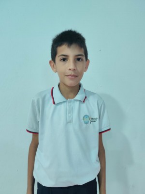 Fotograf&iacute;a