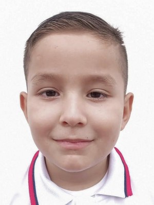 Fotograf&iacute;a
