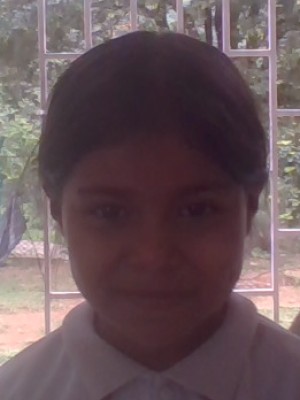 Fotograf&iacute;a