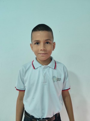 Fotograf&iacute;a