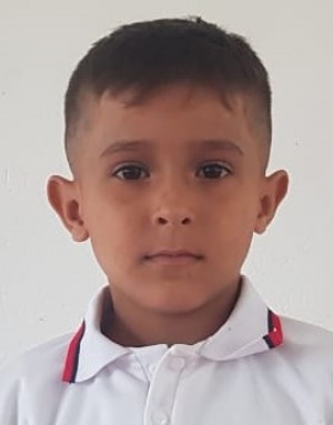 Fotograf&iacute;a