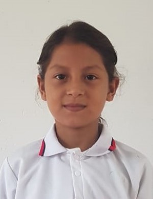 Fotograf&iacute;a