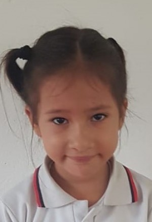 Fotograf&iacute;a