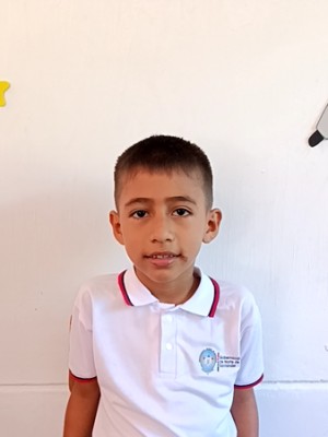Fotograf&iacute;a
