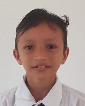 Fotograf&iacute;a
